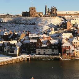 simonchalk66's profile picture. 