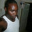 damondomonic's profile image