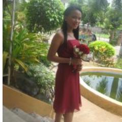 Shyprettygirl01's profile picture. 