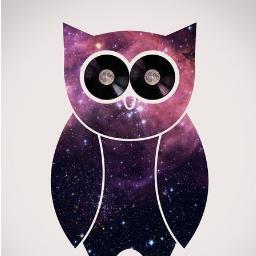 shadow_ghostly's profile picture. 