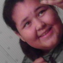 mariah dunn - @mariahboo_12 - Twitter