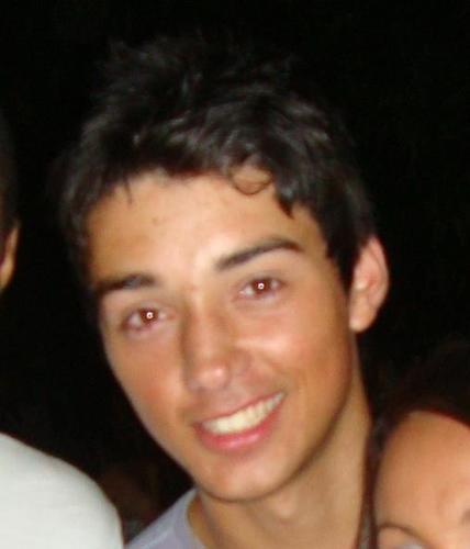 Faço da dificuldade minha motivação (8)
