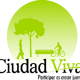 Ciudad Viva