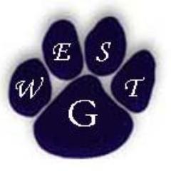 West Geauga Softball