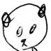 Twitter Profile image of @tomyorco