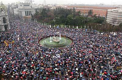 Grado en comercio de la UVA,en defensa a todos los estudiantes de Grado en comercio