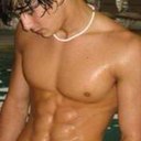 Bentley Evans - @bentleye623 - Twitter