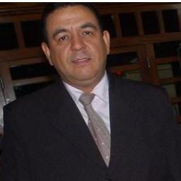 proficional de marketing multi nivel a procura de diamantes