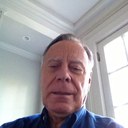 Peter Hurd - @pkhurd - Twitter