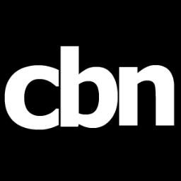 CBN