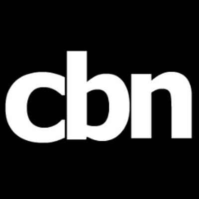 cbn 自転車