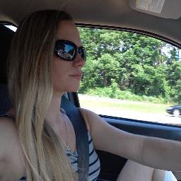 loveinglife82 Profile Picture