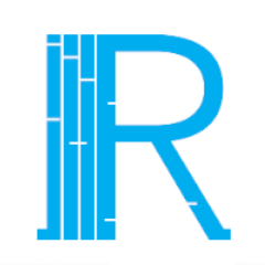 RAAKonteurs's profile picture. We tweet the most interesting news & ideas in the world of media, technology & society. Sometimes highbrow, always on the button.