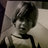rordini's profile image