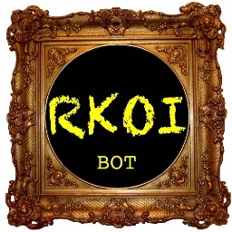 rkoibot Profile Picture