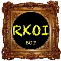 RichKidsOfInstagram (@rkoibot) 's Twitter Profile