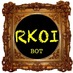RichKidsOfInstagram (@rkoibot) Twitter profile photo RichKidsOfInstagram (@rkoibot) Twitter profile photo