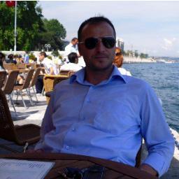 “Aldığımız nefesi bile geri veriyorsak, hiçbir şey bizim değil...” MHP Hendek İlçe Yönetim Kurul Üyesi Noksel Çelik Boru AŞ Kaplama Laboratuvar İnspektörü