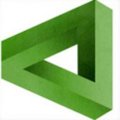 lntract's profile picture. Intract™ is exotic editing team. Console & PC Edits