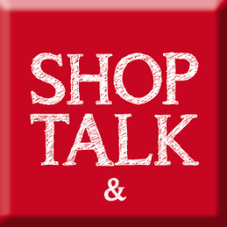 shoptalk_nando's profile picture. Your go-to source for small-business info and news. Find us every Tuesday in The News & Observer.