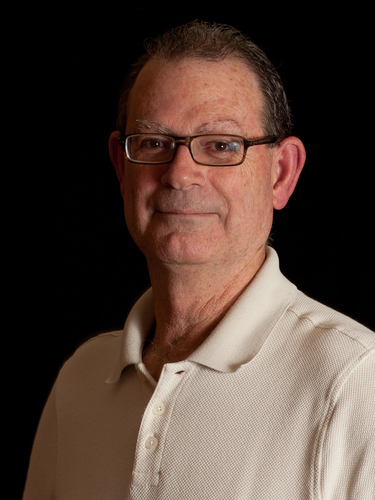 WymanX's profile picture. Tech for a living. Photographer and sometime poet. Always wanted to be bad to the bone. Never could pull it off. Got the best wifey ever. Go Cowboys!