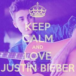 Since: 23/02/2012
Dona: Gih, Carol e Mel |

Um lema? NEVER SAY NEVER. Uma profissão? Ser BELIEBER. Uma paixão? JUSTIN DREW BIEBER. 
I Love You Bieber!