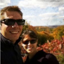 SteveSindelar's profile picture. Pastor at Grace Church of Mentor