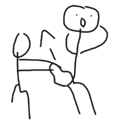 JokersRwild88's profile picture. 