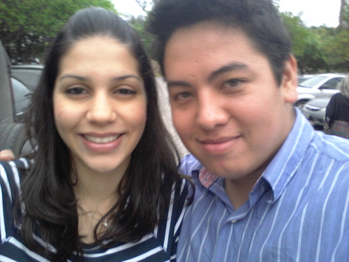 regisstakezawa's profile picture. 