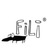 AvisosFili's profile image