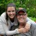 Ron Baugh (@rwbaugh11) Twitter profile photo Ron Baugh (@rwbaugh11) Twitter profile photo