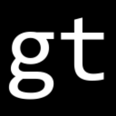 gittip_ru's profile picture. Советы по системе контроля версий git каждый день.