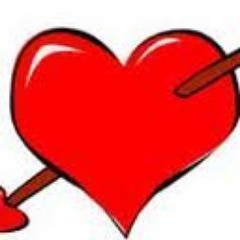 _cupidolovetips's profile picture. 