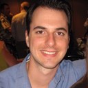 Paul Salerno - @pfsalerno - Twitter