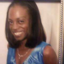 Delisa Wright - @sxcgramma - Twitter