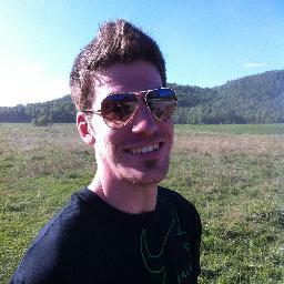 cado85's profile picture. NHL lover , NBA addict.