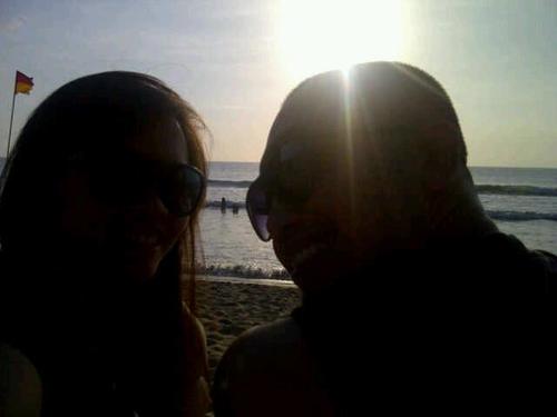 art_oOo's profile picture. @aninditaditha ♥ ♥