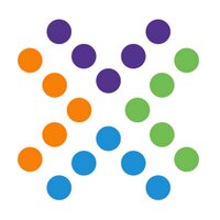 Flextrack (@flextrack) 's Twitter Profile Photo Flextrack (@flextrack) 's Twitter Profile Photo