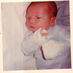 tupaq felber (@tupaqfelber) Twitter profile photo tupaq felber (@tupaqfelber) Twitter profile photo