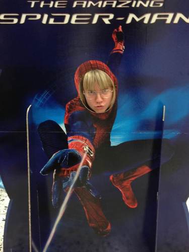 Baslandia's profile picture. 