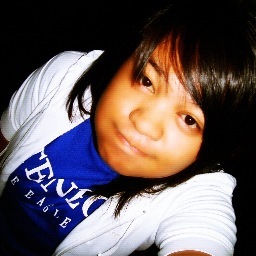iLIVE.iLOVE.iLAUGH :)