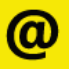 premiumemails's profile picture. Leading suppliers of Single Word Email Address's. Example C@rrie.co.uk, D@rran.co.uk, Fr@nkie.co.uk, Moh@mmed.co.uk, Y@ssin.co.uk Stand out from the crowd