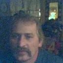 Richard Coble - @KrazeyR - Twitter