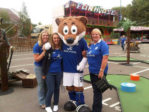 jillandtonic_60's profile picture. 