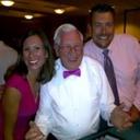 Erica Conner - @conner_erica - Twitter