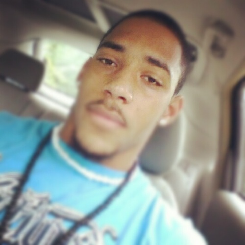 #BSM #DIRTGANG #A1FBG #GBE #CM7....#Team..UNCC.. Basketball is tha life...#13.....#SINGLE