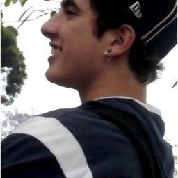 Me segue looogo!
.xX.Quem se descreve se limita!.Xx.