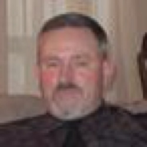 GoetzGoetzs's profile picture. 