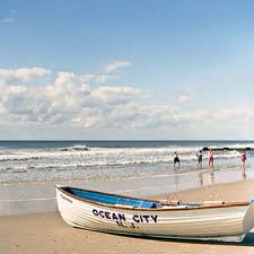 fba831's profile picture. 