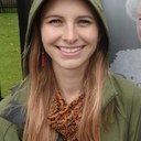 Katie Niehoff - @KTNgineer - Twitter